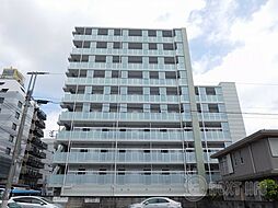 アゼスト立川 706