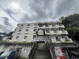 八王子市左入町