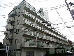 アネックス国領 304