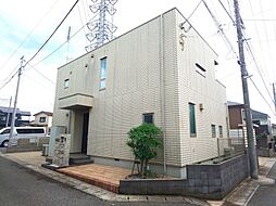 千葉市花見川区花園町