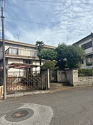 千葉市若葉区都賀の台四丁目