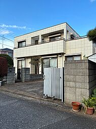 千葉市若葉区千城台東4丁目