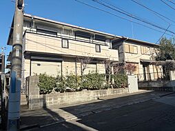 千葉市若葉区都賀の台一丁目