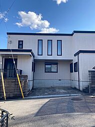 習志野市実籾6丁目