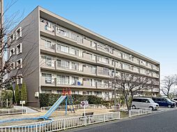 マンション沼南エリカ2