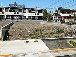 足立区大谷田五丁目No.2