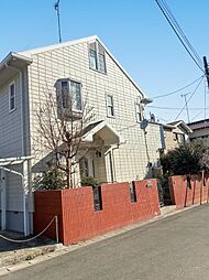 千葉市若葉区千城台北1丁目