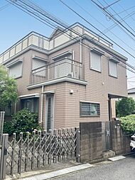 千葉市稲毛区宮野木町