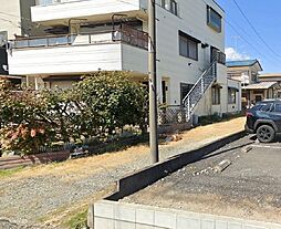 平塚市天沼