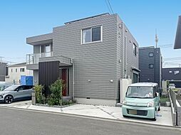 つくば市谷田部