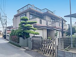 野田市清水