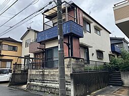 松戸市六高台9丁目