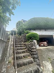 町田市広袴町