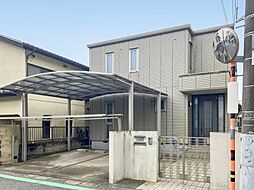 千葉市中央区大巌寺町