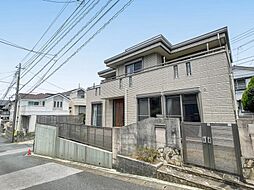 八千代市大和田新田