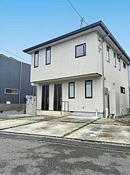鴻巣市鎌塚3丁目