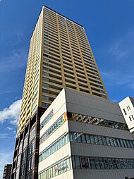 ステーションプラザタワー