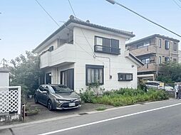 野田市尾崎