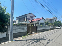 群馬県前橋市大利根町2丁目