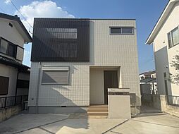 宇都宮市峰