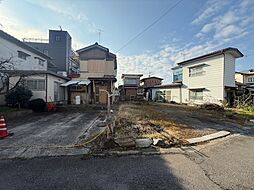 茨城県古河市中田