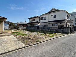 埼玉県熊谷市久下