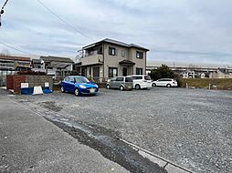 川口市大字安行領根岸字小谷島485番1