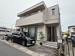 埼玉県さいたま市見沼区大字中川