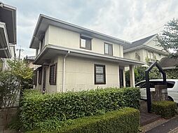 栃木県下野市祇園4丁目