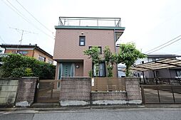 深谷市東方字川足