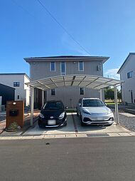 群馬県太田市岩松町