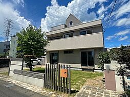 栃木県那須塩原市下永田1丁目