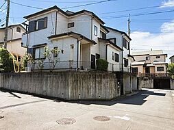 狭山市中央2丁目