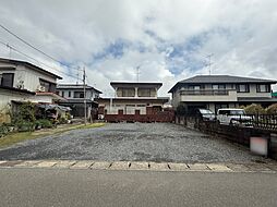 栃木県下都賀郡野木町大字丸林