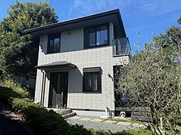 群馬県高崎市山名町