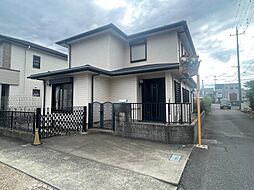 狭山市富士見2丁目