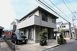 上尾市西宮下2丁目