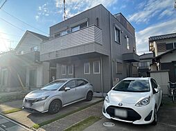 さいたま市見沼区大字大谷