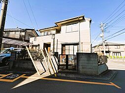 さいたま市見沼区大字小深作