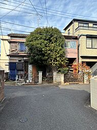 さいたま市南区鹿手袋6丁目