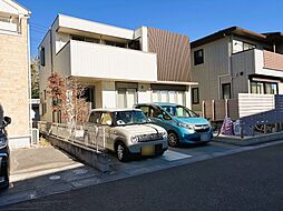 三郷市谷口字堤内