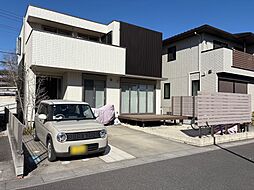 三郷市谷口字堤内