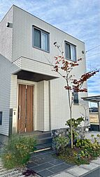 群馬県太田市下田島町