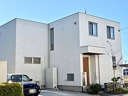 群馬県太田市下田島町