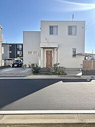 群馬県太田市下田島町