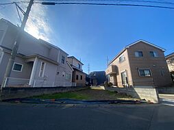 埼玉県北本市下石戸五丁目