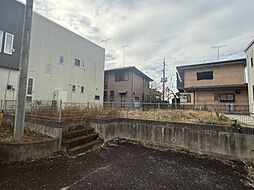 栃木県宇都宮市雀宮町