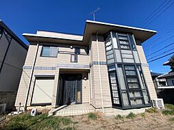 群馬県高崎市下小鳥町