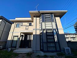 群馬県高崎市下小鳥町