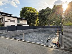 さいたま市大宮区天沼町2丁目 A区画